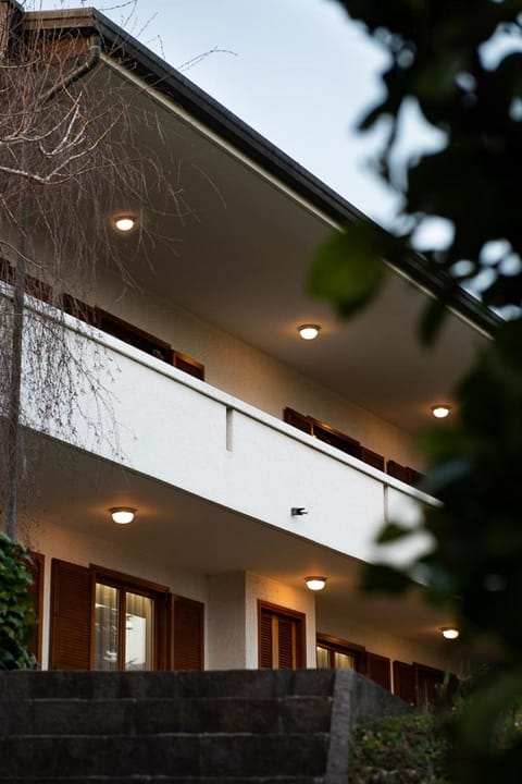 Exclusive Villa with Lake view-Private SPA Villa in Province of Lecco