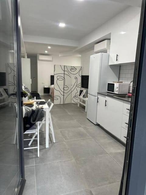 Alojamiento,Hospedaje centrico en valencia Apartment in Valencia