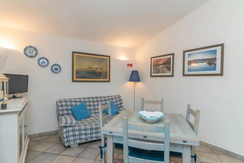 Appartamento Palau Village 9C Apartment in Palau