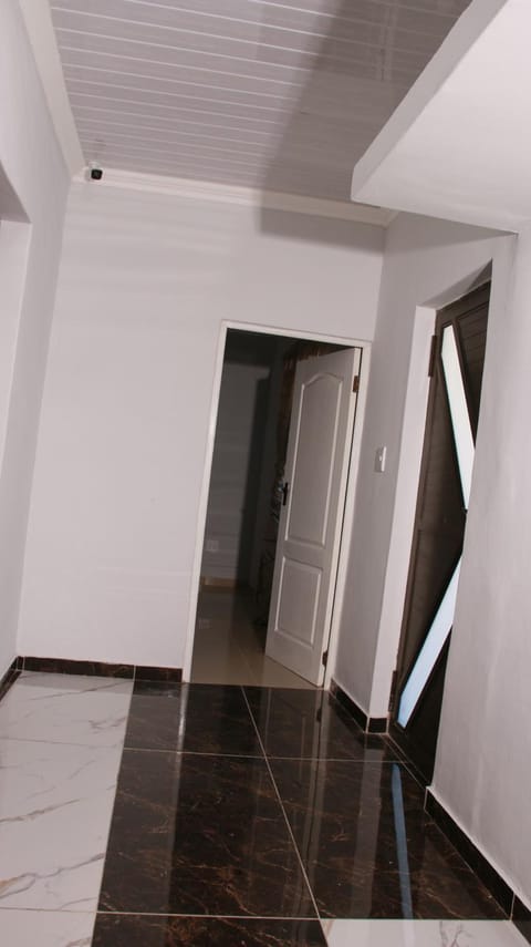 Gift Guest house 1 Apartment in Cape Town