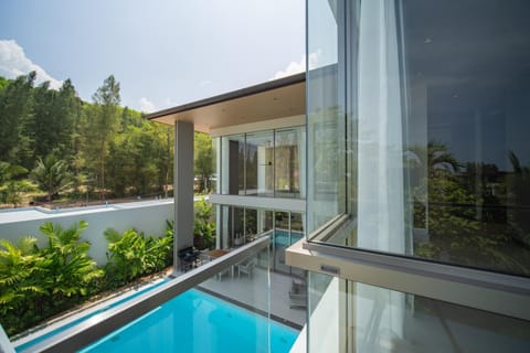 Day, Garden, Garden view, Pool view, Swimming pool