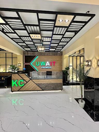 Property building, Restaurant/places to eat, Facade/entrance, Property logo or sign, Activities, Activities, View (from property/room), View (from property/room), Living room, Lobby or reception, Decorative detail, Decorative detail, Logo/Certificate/Sign, Text overlay, Mountain view, Mountain view, River view, River view, Breakfast, Certificate/Award, room service, room service, shuttle, shuttle, VIP, VIP, VIP