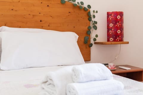 Casa Isolotto D'Ogliastra - vista mare Apartment in Santa Maria Navarrese