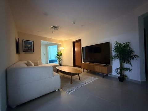 Communal lounge/ TV room, TV and multimedia, Seating area