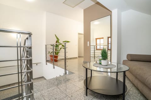 Ruby Inn in Brod-Posavina County, Croatia