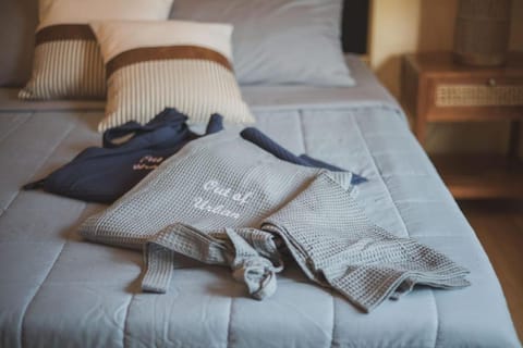 Pocono River front Home near Camelback Resort Villa in Bartonsville