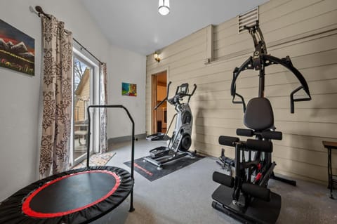 180 S Hoyt House in Lakewood