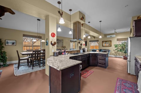 180 S Hoyt House in Lakewood