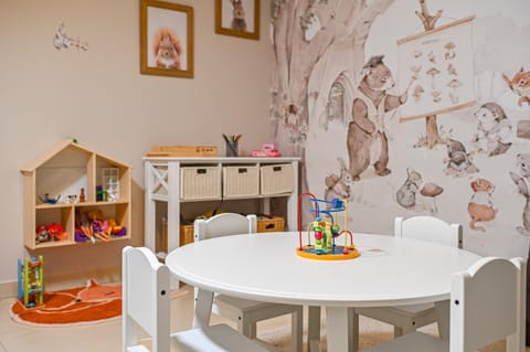 Children play ground, Children play ground, Kids's club, Kids's club, children, children, children, young children, young children, young children