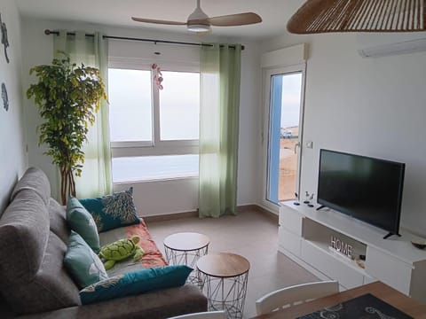 View (from property/room), Living room