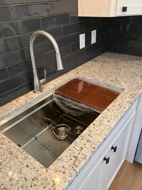 Quincy gem House in Quincy