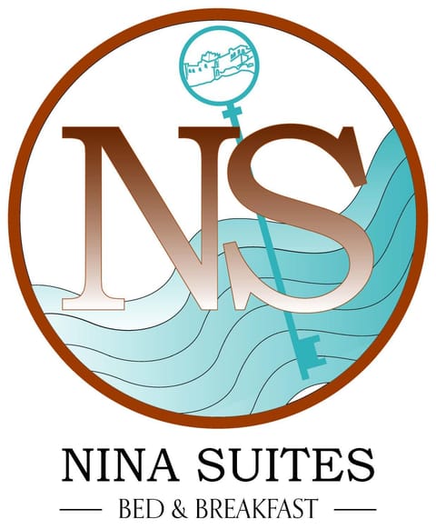 Logo/Certificate/Sign