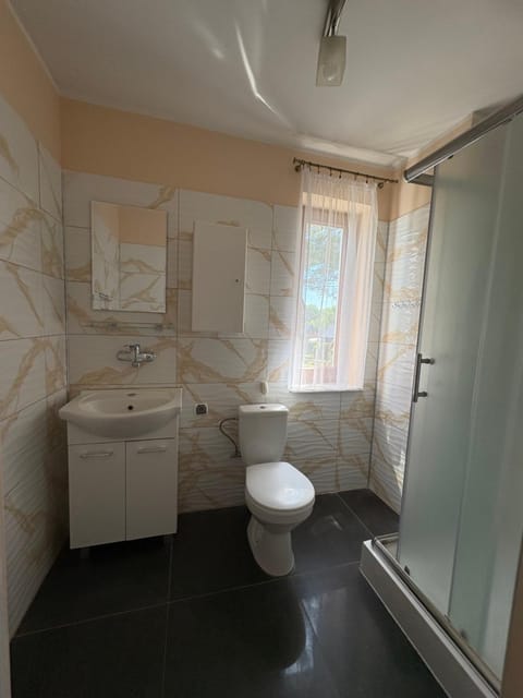 Willa Nataliaa Vacation rental in West Pomeranian Voivodeship, Poland