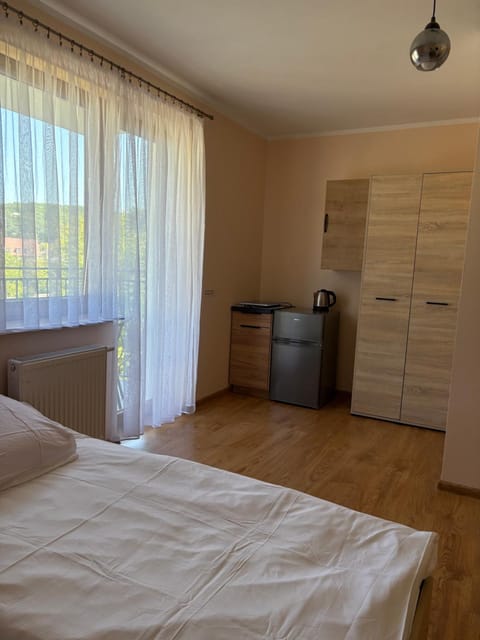 Willa Nataliaa Vacation rental in West Pomeranian Voivodeship, Poland