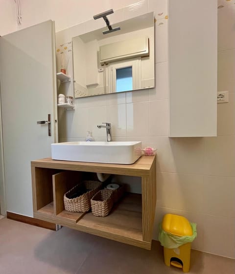 La Teranga Bed and Breakfast in Imola