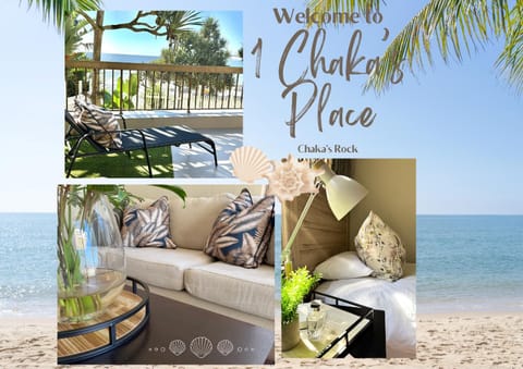 Patio, Natural landscape, View (from property/room), Balcony/Terrace, Beach, Sea view