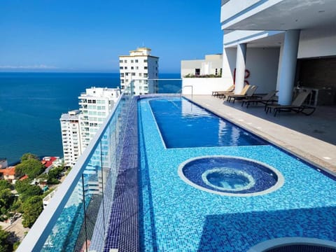 Pool view, Swimming pool, Swimming pool