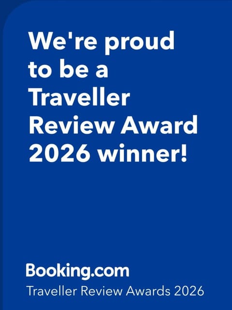 Giulietta Apartment Cuneo Apartment in Cuneo