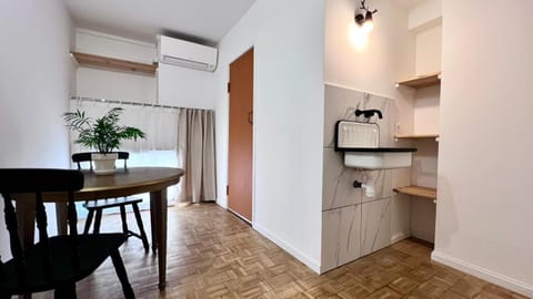 Coliving Ajaccio Apartment hotel in Ajaccio