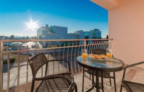 Ella Apartment in Biograd na Moru