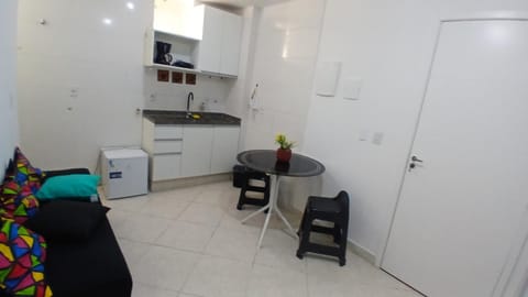 Apt 2 Qdras da Praia do Pontal Recreio Apartment in Rio de Janeiro