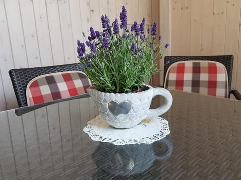 Other, Decorative detail