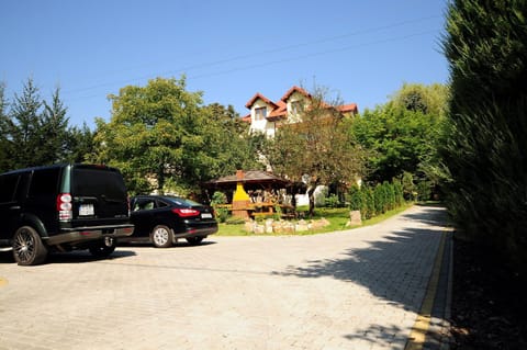BBQ facilities, Garden, Garden