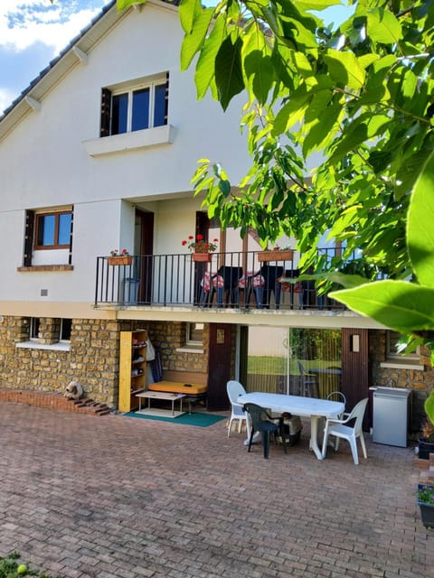 Pretyroom p Vacation rental in Île-de-France