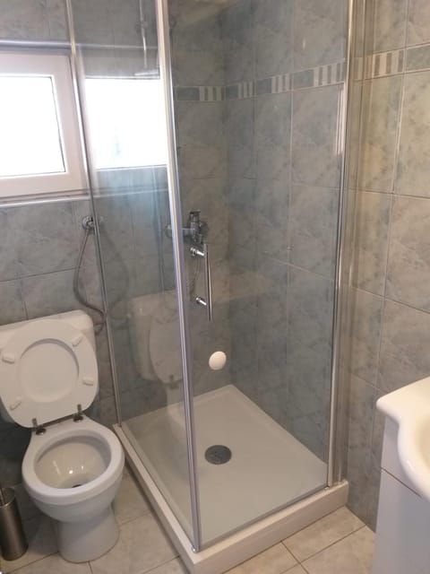 Mediterranean paradise on the island of Sestrunj House in Zadar County