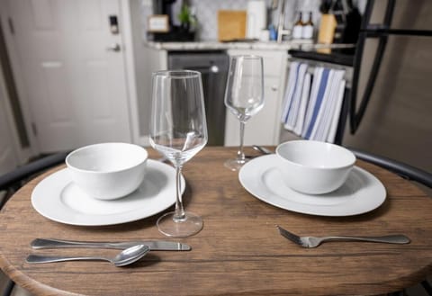 Little Rock - Stylish Downtown Apt Family Friendly House in Little Rock