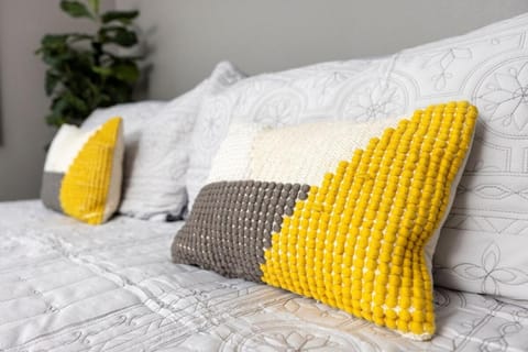 Little Rock - Stylish Downtown Apt Family Friendly House in Little Rock