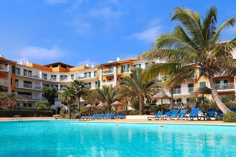 View (from property/room), Swimming pool