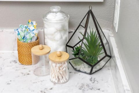 Modern Comfort in the Heart of Little Rock House in Little Rock