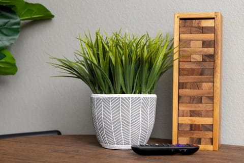 Little Rock Hideaway Cozy, Chic & Convenient House in Little Rock