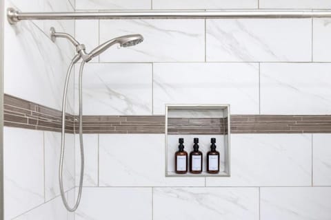 Relax & Explore Downtown Little Rock House in Little Rock