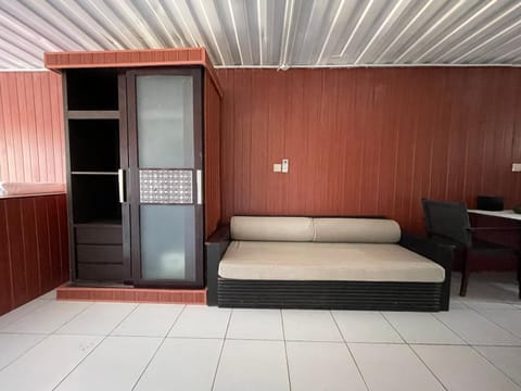 Living room, Seating area, wardrobe