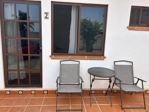 casa regina Vacation rental in Tepoztlan