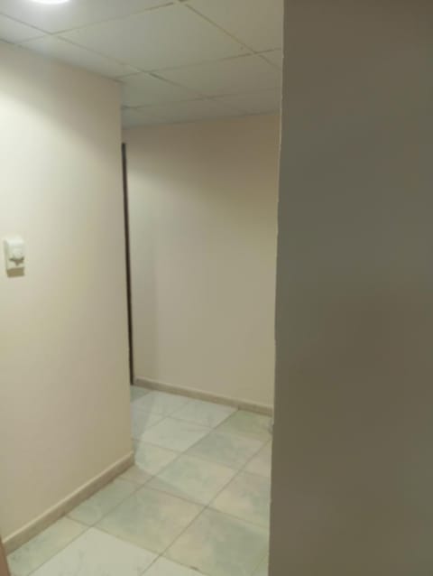 All is yours Apartment in Al Sharjah