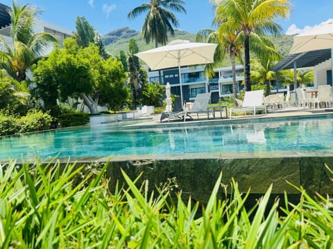Pool view, Swimming pool, Swimming pool