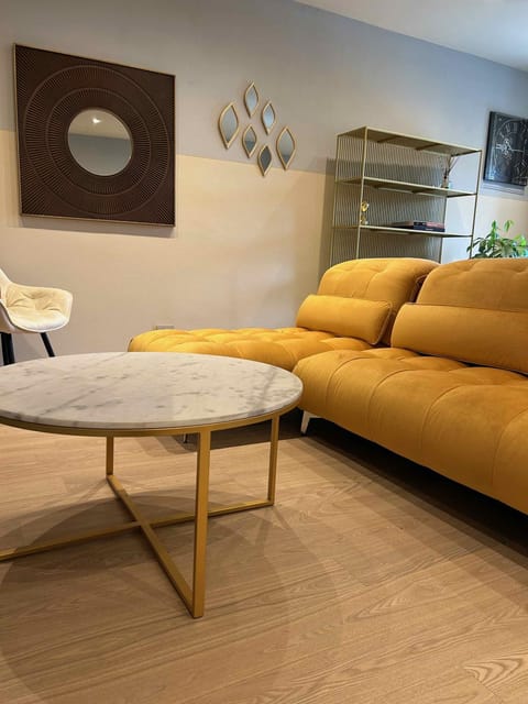 Serendipity Apartment Apartment in Capannori