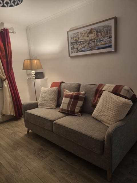 Central Apartment Newry City Apartment in Newry