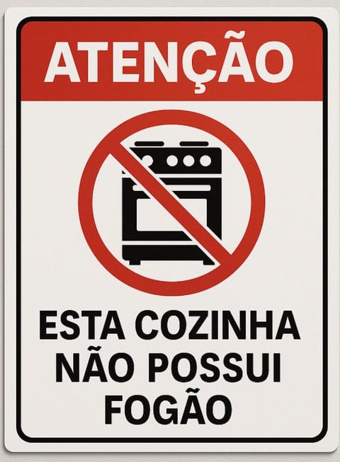 Flat na Barra da Tijuca - Premium - Com Cozinha, Microondas, Estacionamento, Balsa para Praia, Academia, Muito lindo, Confortável e Aconchegante Apartment in Rio de Janeiro
