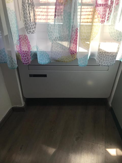 La casa di Pi Ta Bed and Breakfast in Sassari