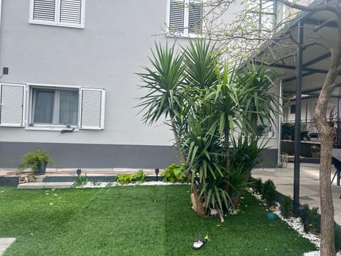 Kuća za odmor Josip Villa in Split