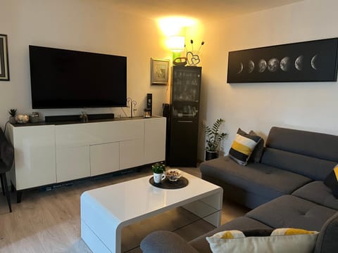 Kuća za odmor Josip Villa in Split