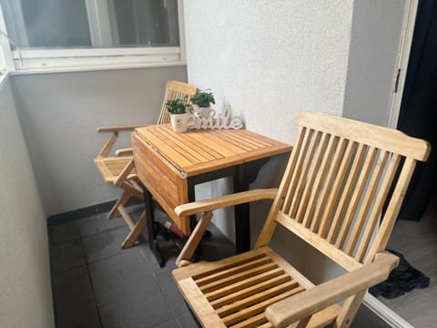 Kuća za odmor Josip Villa in Split