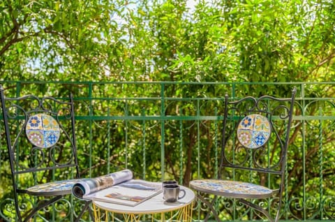 City Center Luxury Portofino - Free Parking - AC Apartment in Santa Margherita Ligure