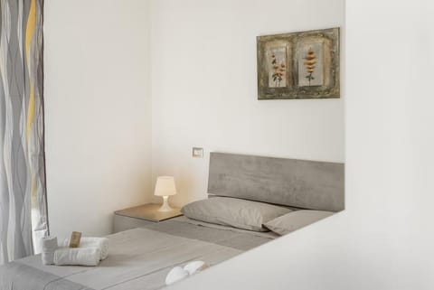 Mare e Relax Apartment hotel in Cagliari