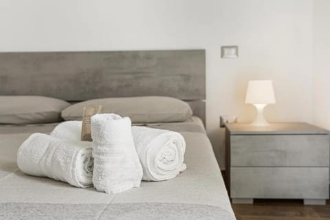 Mare e Relax Apartment hotel in Cagliari