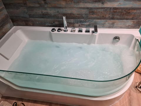 Hot Spring Bath, Spa and wellness centre/facilities, Bath